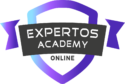 Expertos Academy